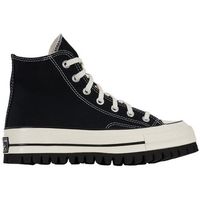 converse zapatillas altas baskets chuck 70 trek toile para hombre