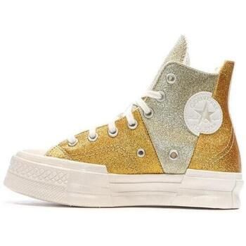 Converse Zapatillas Chuck 70 Plus A08176C para mujer