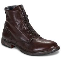 moma botines minsk para hombre