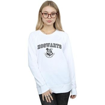Harry Potter Jersey Hogwarts para mujer