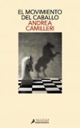 el movimiento del caballo