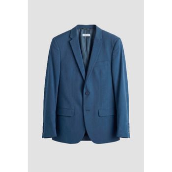 Antony Morato Chaquetas 11297521926486 para hombre