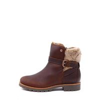 panama jack botines galatea b3 para mujer