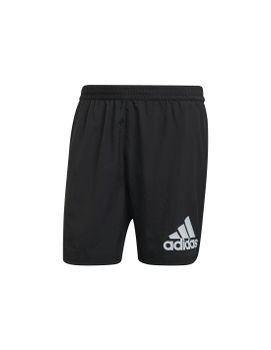 Pantalones de Running adidas Run Itrt M Hombre
