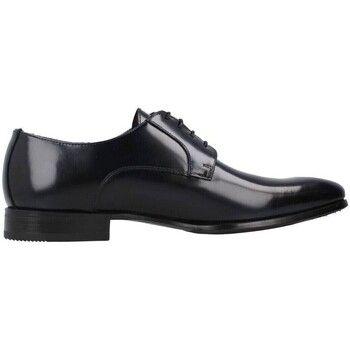 Sergio Serrano Zapatos Bajos 5812s para hombre
