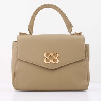 Impronte Bolso Phd001 para mujer