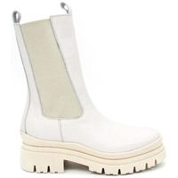 foos botines polina 06 para mujer