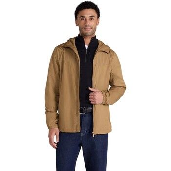 Animal Cazadora Sunrise para hombre