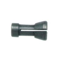 casquillo conico 8 gd0602 - makita - 763671-1