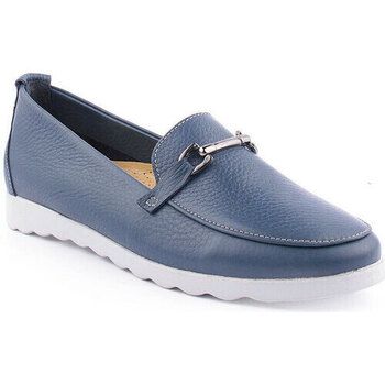 Lapierce Mocasines L Shoes Comfort para mujer