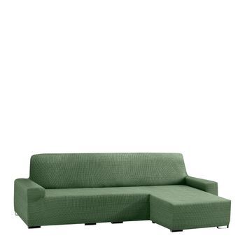 Funda De Sofa Aquiles Chaise Longue Brazo Corto Der C/04