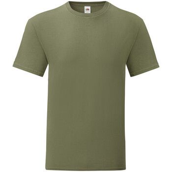 Fruit Of The Loom Camiseta 61430 para hombre