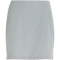 slam short tech ws skort para mujer