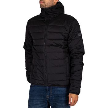 Regatta Chaqueta deporte Chaqueta acolchada Helfa para hombre