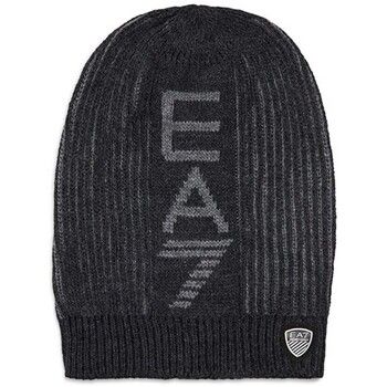 Emporio Armani EA7 Sombrero 275899-9A303 para mujer