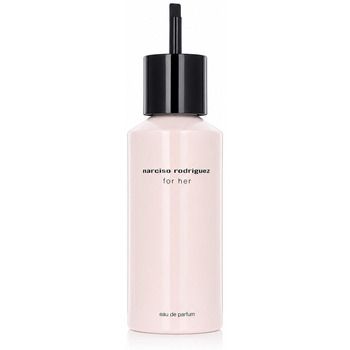 Narciso Rodriguez Perfume Refill Eau de Parfum for Her 150 ml para mujer