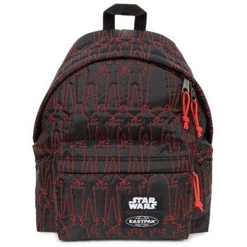 Eastpak Mochila Padded Pak´r Star Wars para hombre
