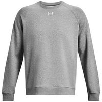 under armour jersey rival para hombre