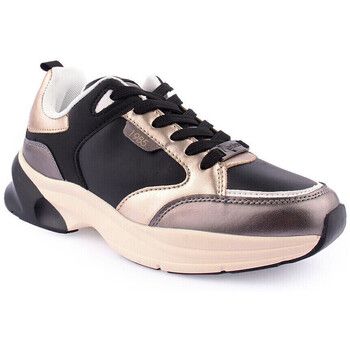 Gutten Zapatillas de tenis L Tennis para mujer