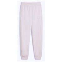 puma pantalon chandal 68864265 para hombre