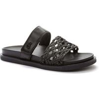 keddo pantuflas - para mujer