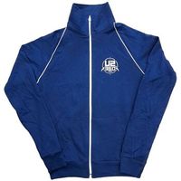 u2 chaqueta 360 degree tour para mujer