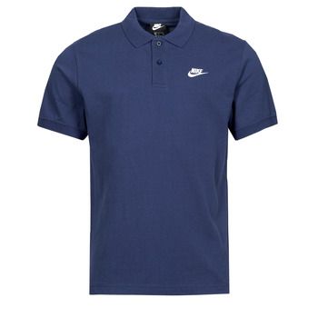 Nike Polo NSSPE POLO MATCHUP PQ para hombre