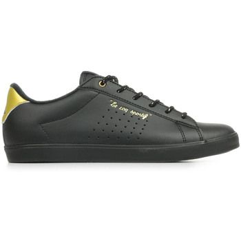 Le Coq Sportif Zapatillas Lucie para mujer