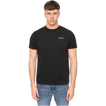 Duck And Cover Camiseta Landway para hombre