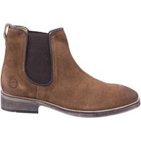 cotswold botas fs5155 para hombre