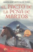 El pacto de la peña de Martos