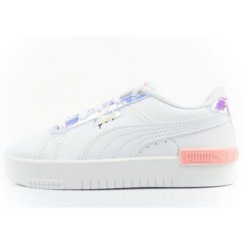 Puma Zapatillas Jada Crystal para niño