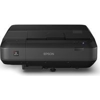 epson ls100 full hd home cinema projector