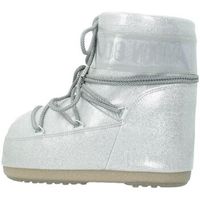 moon boot botas mb icon low glitt para mujer