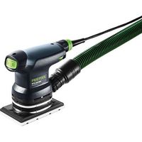 festool lijadora orbital rts 400 req