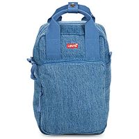 levis mochila womens l-pack mini para mujer