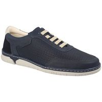 luisetti zapatos mujer 38303gs para mujer