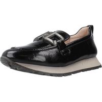 hispanitas mocasines hi254386 para mujer