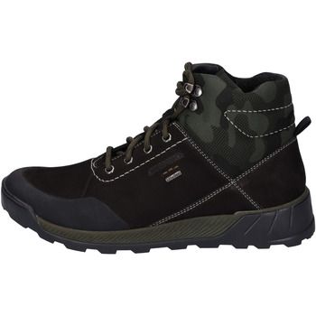 Josef Seibel Botas Raymond 54 para hombre