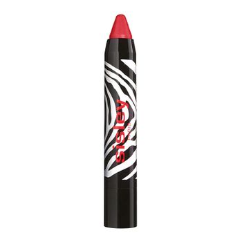 Sisley Labiales Phyto-Lip Twist