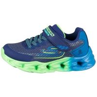 skechers zapatillas vortex 20 quantroid para nina