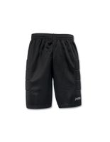 bermuda de futbol joma protec portero