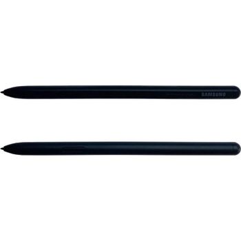 Estilus Samsung S-Pen GH96-14921A Negro para Galaxy Tab S8