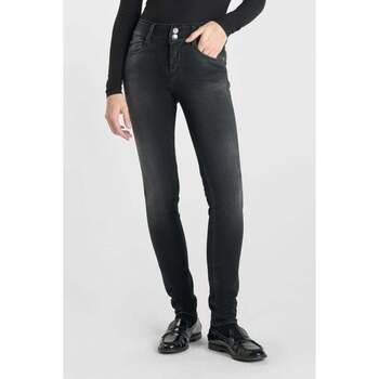 Le Temps des Cerises Pantalón pitillo Jeans push-up slim ULTRA PULP, largo 34 para mujer