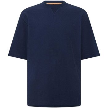 BOSS Camiseta GT20694 para hombre