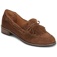 mamzelle mocasines indol para mujer