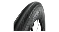 neumatico de carretera goodyear eagle f1 r z29 aero 700 mm tubeless ready soft r shield negro