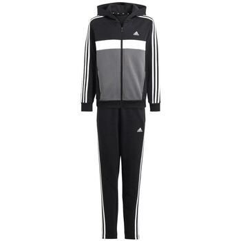 adidas Chándal Tiberio para niña