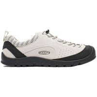 keen deportivas moda baskets jasper rocks sp cuir ecologique para hombre