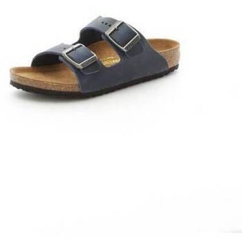BIRKENSTOCK Sandalias niño 553883 para niño